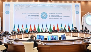 prezident-azerbaycandan-kenarda-yasayan-40-milyon-azerbaycanlinin-ekseriyyeti-oz-ana-dilinde-tehsil